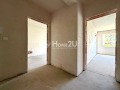 Продава 2-СТАЕН, град Пловдив, Южен • 84999 € / 166243.59 лв. • 75153262 4