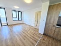 Продава  2-стаен град Варна , Гранд Мол , 50 кв.м | 31929072 - изображение [4]