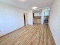 Продава  2-стаен град Варна , Гранд Мол , 50 кв.м | 31929072 - изображение [3]