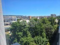 Продава  2-стаен град Варна , Гранд Мол , 50 кв.м | 31929072 - изображение [7]