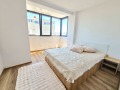 Продава  2-стаен град Варна , Гранд Мол , 50 кв.м | 31929072 - изображение [10]