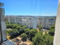 Продава  2-стаен град Варна , Гранд Мол , 50 кв.м | 31929072 - изображение [12]