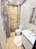Продава  2-стаен град Варна , Гранд Мол , 50 кв.м | 31929072 - изображение [9]
