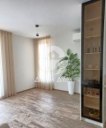 Продава 2-СТАЕН, област Бургас, с. Равда • 130000 € • 32244883 2