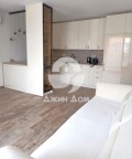 Продава 2-СТАЕН, област Бургас, с. Равда • 130000 € • 32244883 1