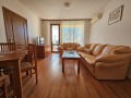 Продава  2-стаен област Бургас , к.к. Слънчев бряг , 62 кв.м | 82832750 - изображение [3]