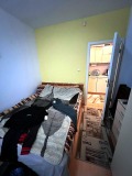 Продава  2-стаен област Бургас , к.к. Слънчев бряг , 48 кв.м | 86119950 - изображение [11]