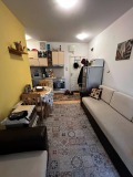 Продава  2-стаен област Бургас , к.к. Слънчев бряг , 48 кв.м | 86119950 - изображение [4]