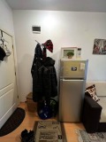 Продава  2-стаен област Бургас , к.к. Слънчев бряг , 48 кв.м | 86119950 - изображение [8]