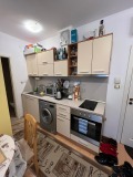 Продава  2-стаен област Бургас , к.к. Слънчев бряг , 48 кв.м | 86119950 - изображение [3]