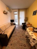 Продава  2-стаен област Бургас , к.к. Слънчев бряг , 48 кв.м | 86119950 - изображение [6]