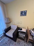 Продава  2-стаен област Бургас , к.к. Слънчев бряг , 48 кв.м | 86119950 - изображение [5]