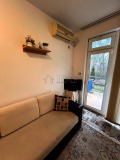 Продава  2-стаен област Бургас , к.к. Слънчев бряг , 48 кв.м | 86119950 - изображение [7]