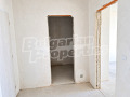 Продава 2-СТАЕН, град София, Манастирски ливади • 298000 € • 15866961 15