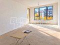 Продава 2-СТАЕН, град София, Манастирски ливади • 298000 € • 15866961 4