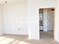 Продава 2-СТАЕН, град София, Манастирски ливади • 298000 € • 15866961 6