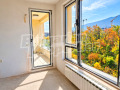 Продава 2-СТАЕН, град София, Манастирски ливади • 298000 € • 15866961 5