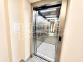 Продава 2-СТАЕН, град София, Манастирски ливади • 298000 € • 15866961 17