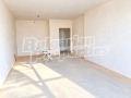 Продава 2-СТАЕН, град София, Манастирски ливади • 298000 € • 15866961 7