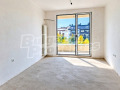 Продава 2-СТАЕН, град София, Манастирски ливади • 298000 € • 15866961 8