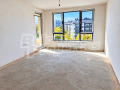 Продава 2-СТАЕН, град София, Манастирски ливади • 298000 € • 15866961 3