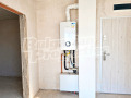 Продава 2-СТАЕН, град София, Манастирски ливади • 298000 € • 15866961 13