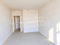 Продава 2-СТАЕН, град София, Манастирски ливади • 298000 € • 15866961 9