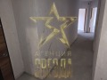 Продава 3-СТАЕН, град Пловдив, Тракия • 158000 € / 309021.14 лв. • 16767732 5
