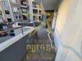 Продава 3-СТАЕН, град Пловдив, Тракия • 158000 € / 309021.14 лв. • 16767732 9