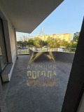 Продава 3-СТАЕН, град Пловдив, Тракия • 158000 € / 309021.14 лв. • 16767732 1