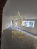 Продава 3-СТАЕН, град Пловдив, Тракия • 158000 € / 309021.14 лв. • 16767732 2