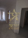 Продава 3-СТАЕН, град Пловдив, Тракия • 158000 € / 309021.14 лв. • 16767732 7