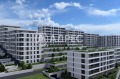Продава 3-СТАЕН, град Варна, Галата • 198300 € • 79969656 — Holmes.bg