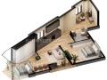 Продава 3-СТАЕН, град Варна, м-т Акчелар • 125294 € • 43495584 — Holmes.bg