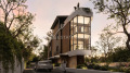 Продава 3-СТАЕН, град Варна, м-т Акчелар • 125294 € • 43495584 — Holmes.bg