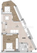 Продава 3-СТАЕН, град Варна, м-т Акчелар • 125294 € • 43495584 — Holmes.bg