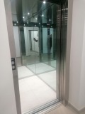 Продава 3-СТАЕН, област Враца, гр. Козлодуй • 125000 € / 244478.75 лв. • 42330829 9