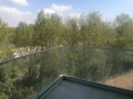 Продава 3-СТАЕН, област Враца, гр. Козлодуй • 125000 € / 244478.75 лв. • 42330829 7