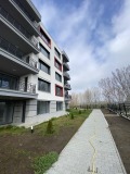 Продава 3-СТАЕН, област Враца, гр. Козлодуй • 125000 € / 244478.75 лв. • 42330829 1