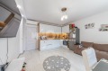 Продава 3-СТАЕН, град Варна, м-т Пчелина • 170000 € • 10386771 — Holmes.bg