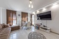 Продава 3-СТАЕН, град Варна, м-т Пчелина • 170000 € • 10386771 — Holmes.bg