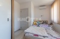 Продава 3-СТАЕН, град Варна, м-т Пчелина • 170000 € • 10386771 — Holmes.bg