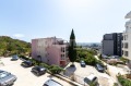 Продава 3-СТАЕН, град Варна, м-т Пчелина • 170000 € • 10386771 — Holmes.bg