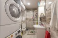 Продава 3-СТАЕН, град Варна, м-т Пчелина • 170000 € • 10386771 — Holmes.bg