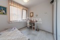 Продава 3-СТАЕН, град Варна, м-т Пчелина • 170000 € • 10386771 — Holmes.bg