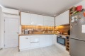Продава 3-СТАЕН, град Варна, м-т Пчелина • 170000 € • 10386771 — Holmes.bg