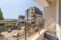 Продава 3-СТАЕН, град Варна, м-т Пчелина • 170000 € • 10386771 — Holmes.bg