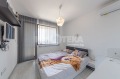 Продава 3-СТАЕН, град Варна, м-т Пчелина • 170000 € • 10386771 — Holmes.bg