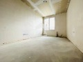 Продава 4-СТАЕН, град София, Хладилника • 693480 € • 82129771 — Holmes.bg