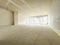 Продава 4-СТАЕН, град София, Хладилника • 693480 € • 82129771 — Holmes.bg